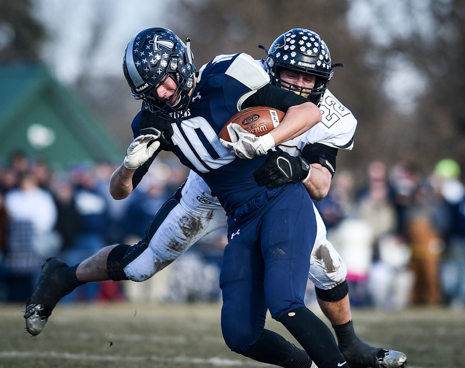 112319-mda-spt-aw-football-010a.jpg